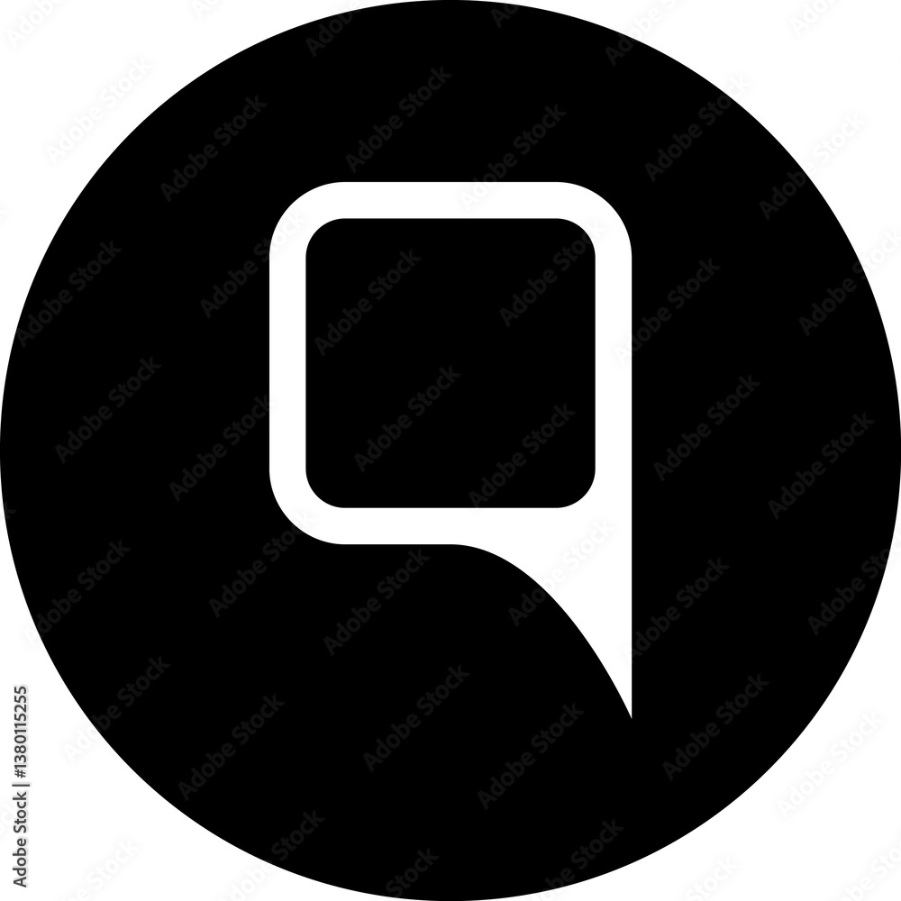 Location Pins Sign. Pointer Navigation Symbol. Flag Mark, Place Location Pictogram. Thumbtack Sign. GPS Tag. Marker Point on Map. Location Pins Sign. Pointer Navigation Symbol. Flag Mark, Place Location Pictogram. Thumbtack Sign. GPS Tag. Marker Point on Map.