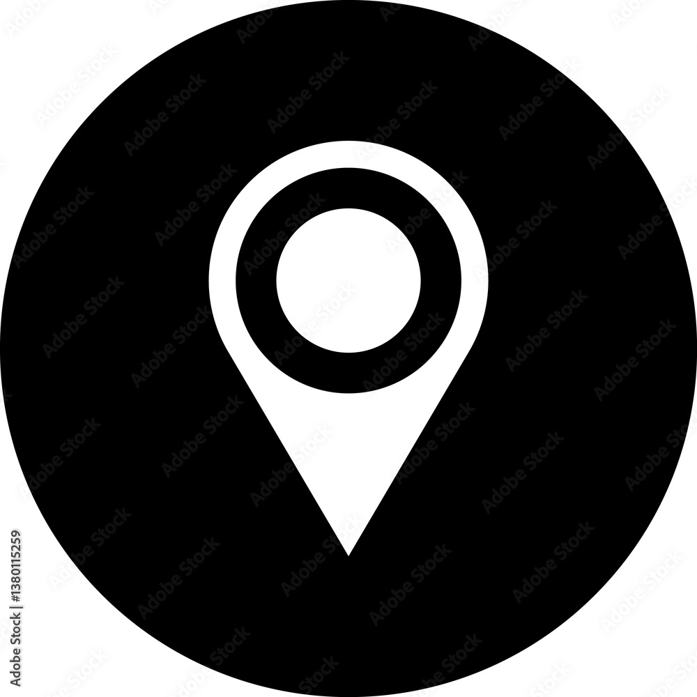 Location Pins Sign. Pointer Navigation Symbol. Flag Mark, Place Location Pictogram. Thumbtack Sign. GPS Tag. Marker Point on Map. Location Pins Sign. Pointer Navigation Symbol. Flag Mark, Place Location Pictogram. Thumbtack Sign. GPS Tag. Marker Point on Map.