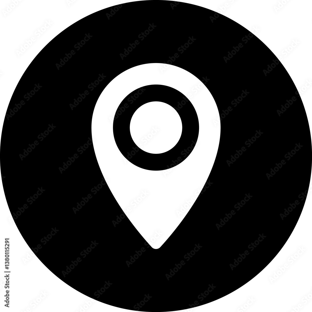 Location Pins Sign. Pointer Navigation Symbol. Flag Mark, Place Location Pictogram. Thumbtack Sign. GPS Tag. Marker Point on Map. Location Pins Sign. Pointer Navigation Symbol. Flag Mark, Place Location Pictogram. Thumbtack Sign. GPS Tag. Marker Point on Map.