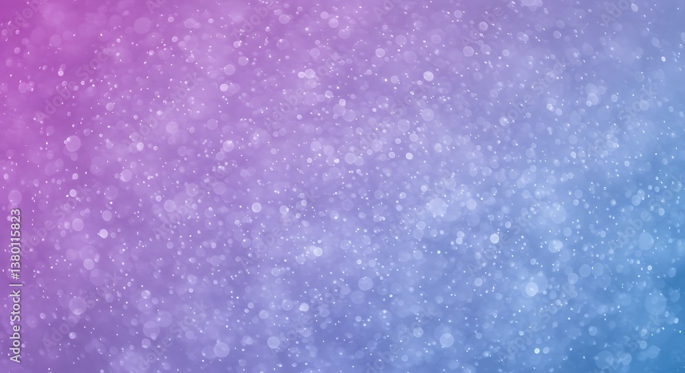 Celestial Dust And Dreams AI Generated Celestial Dust And Dreams AI Generated