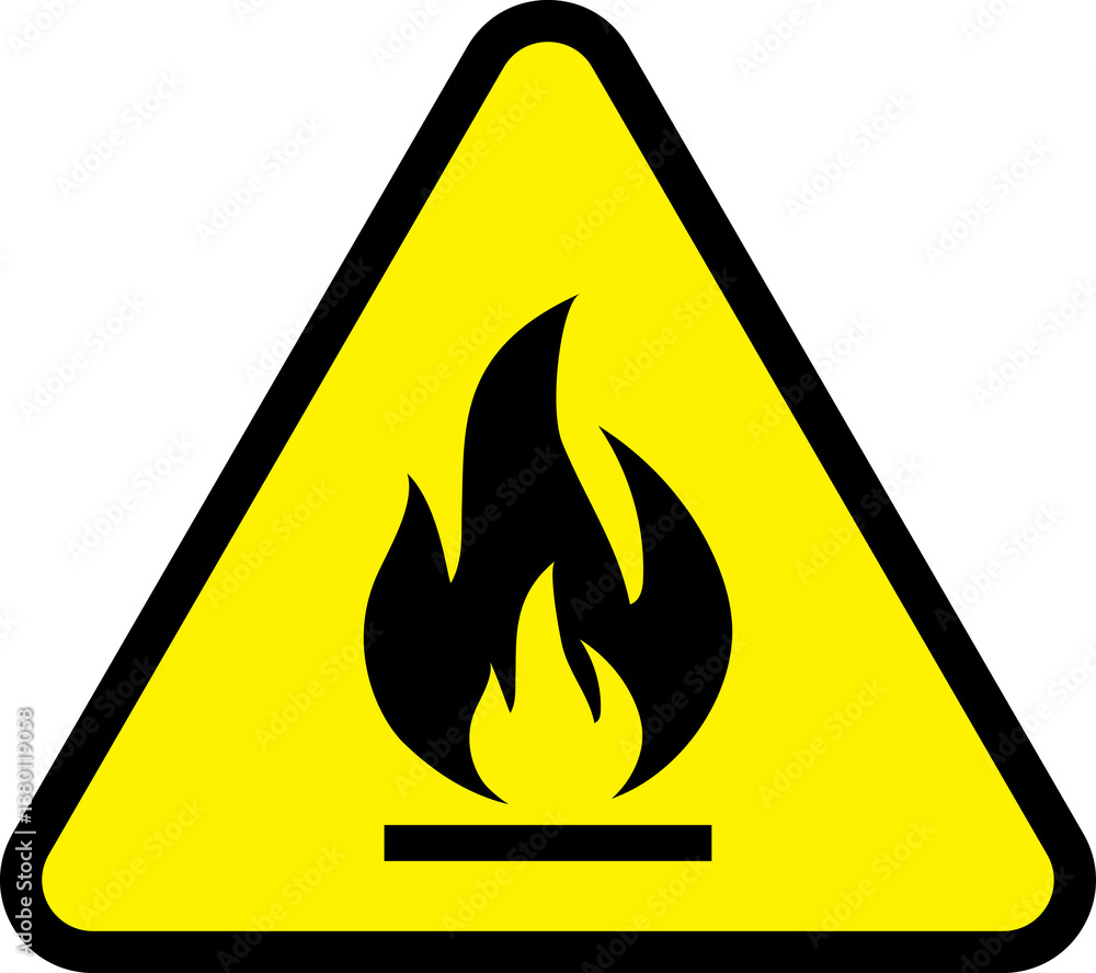 Yellow caution warning biohazard, radioactive, nuclear and toxic sign icons set. Biohazard, chemical hazard warning triangular symbol stickers for web, print game, ui. Caution danger sign. Yellow caution warning biohazard, radioactive, nuclear and toxic sign icons set. Biohazard, chemical hazard warning triangular symbol stickers for web, print game, ui. Caution danger sign.