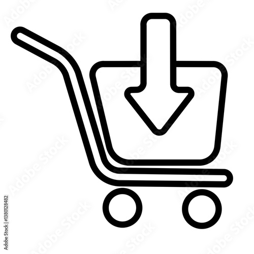 Buy 