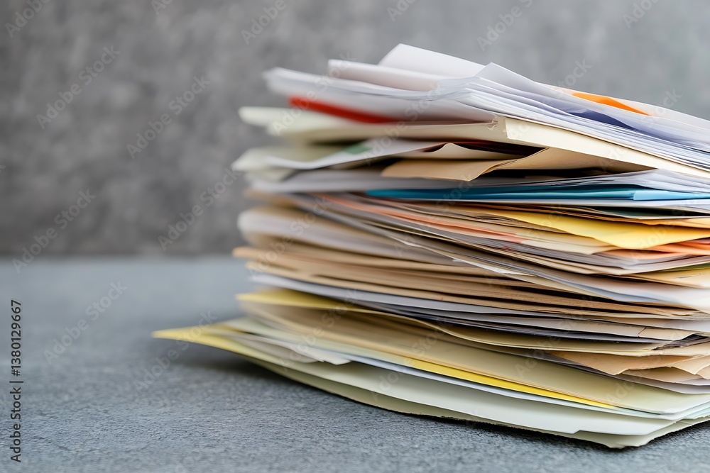 stack of newspapers , stack of books , stack of books isolated on white stack of newspapers , stack of books , stack of books isolated on white