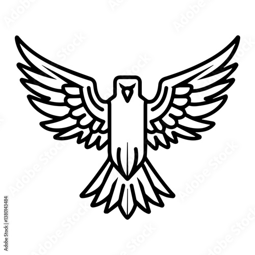 independence day, vektor independence day usa