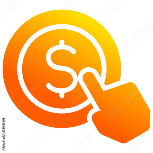 Ppc  Icon
