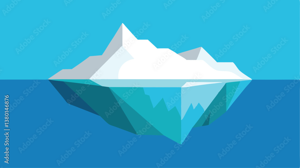 paper boat on the water paper boat on the water