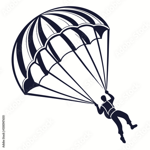 parachute