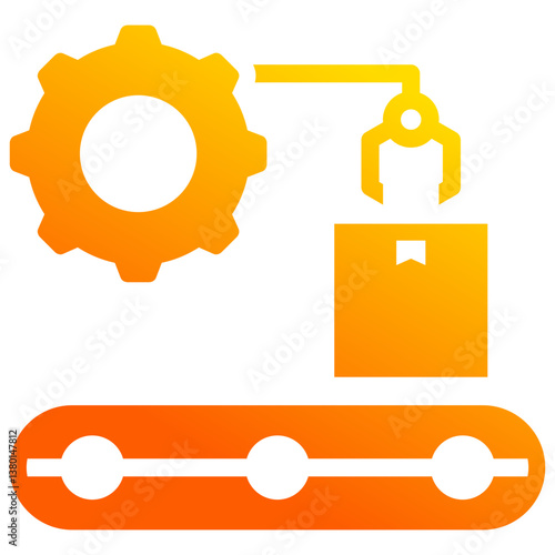 Rpa Icon