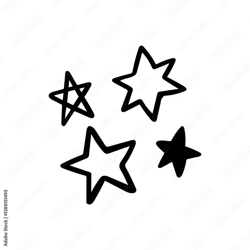 Star Star