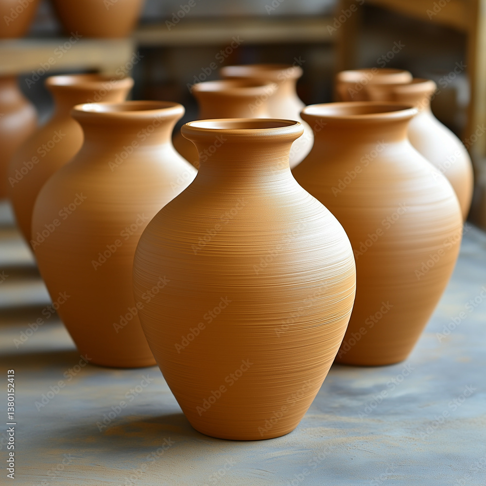 pots en terre cuite pots en terre cuite