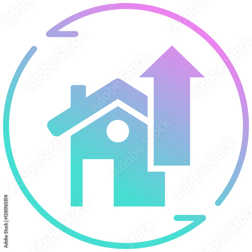 Upgrading Icon