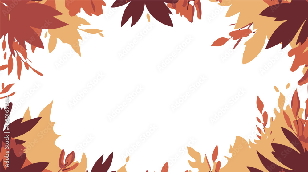 Elegant and striking vector graphic design featuring a fire border, perfect for use in presentations. This design highlights vibrant flames forming a dynamic and eye-catching frame, Elegant and striking vector graphic design featuring a fire border, perfect for use in presentations. This design highlights vibrant flames forming a dynamic and eye-catching frame,