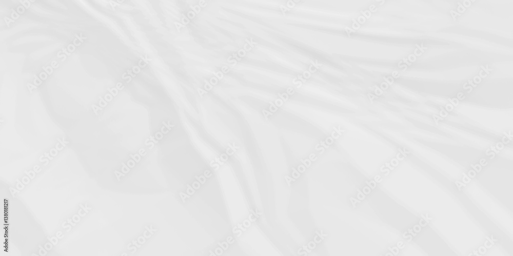 abstract ragged parchment empty wrinkle cardboard empty blank ripped surface wrinkle old paper white crumple texture background.
abstract ragged parchment empty wrinkle cardboard empty blank ripped surface wrinkle old paper white crumple texture background.