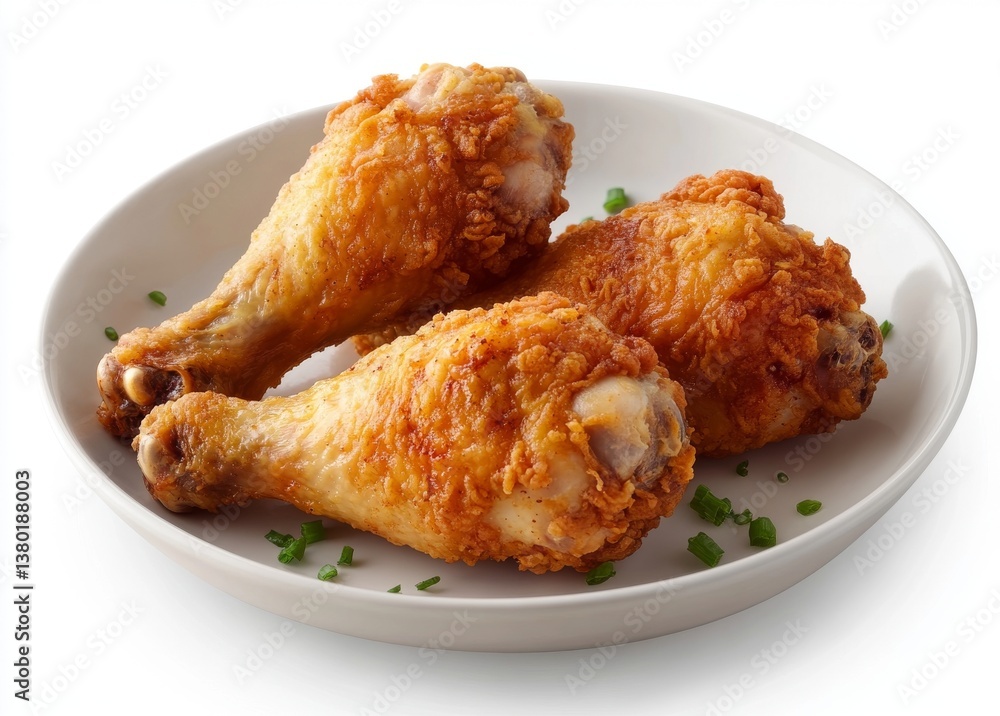 Isolated raw chicken drumsticks, uncooked poultry legs, fresh hen meat, chicken drumstick Isolated raw chicken drumsticks, uncooked poultry legs, fresh hen meat, chicken drumstick