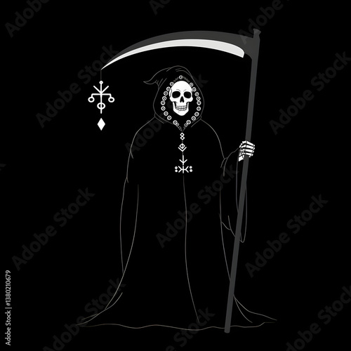 Grim Reaper