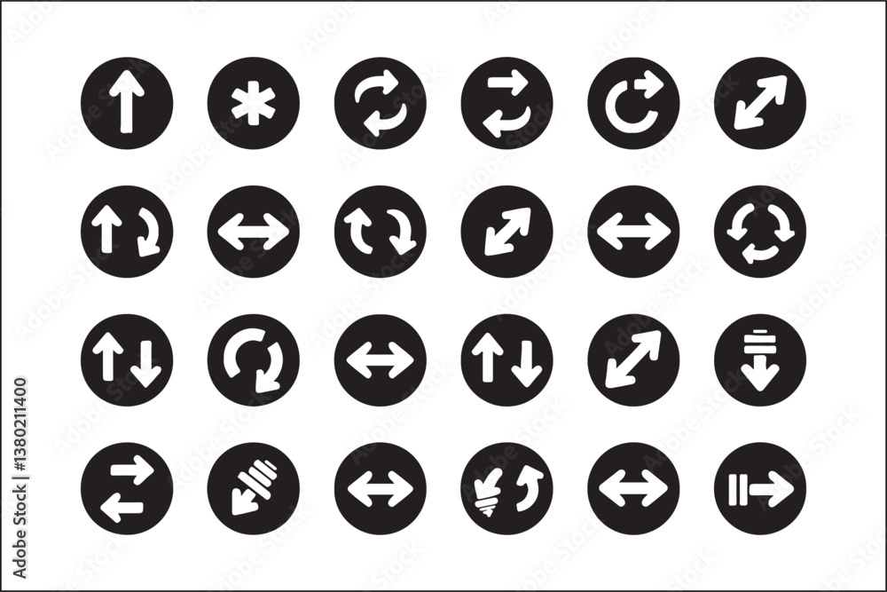 Flat Interface Icons Pack – Modern UI Vector Silhouette Set
Minimalist UI Icons – Essential Flat Vector Icon Collection
Web & App Interface Icons – Clean Flat Design Vector Pack
Silhouette UI Icons Flat Interface Icons Pack – Modern UI Vector Silhouette Set
Minimalist UI Icons – Essential Flat Vector Icon Collection
Web & App Interface Icons – Clean Flat Design Vector Pack
Silhouette UI Icons