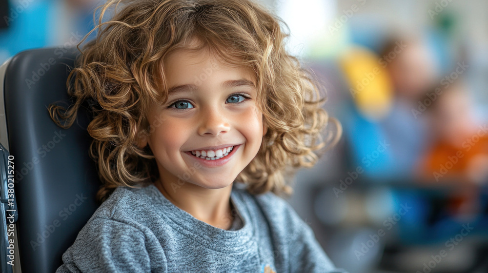 disability nurse supporting children with disabilities in a pediatric rehabilitation center disability nurse supporting children with disabilities in a pediatric rehabilitation center