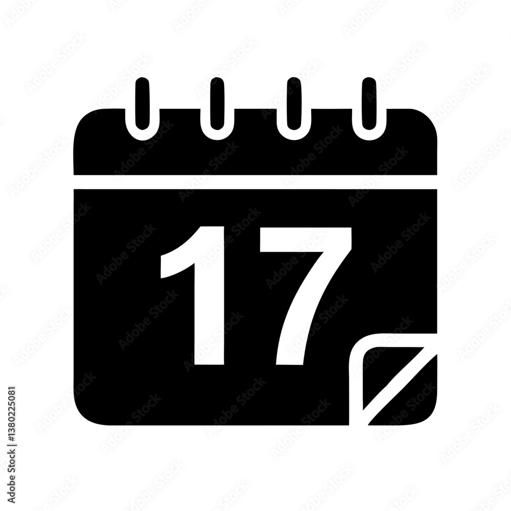 calendar vector all day 1 /31 calendar vector all day 1 /31