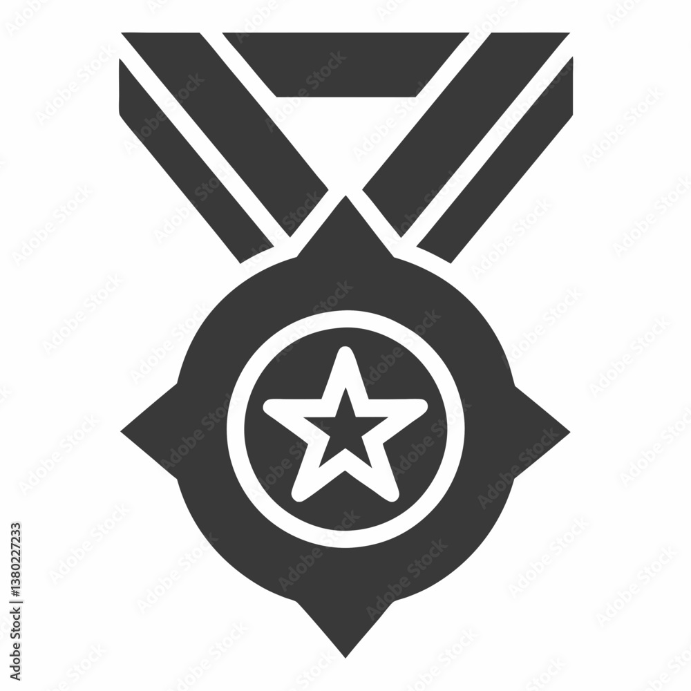 medal day vector medal day vector