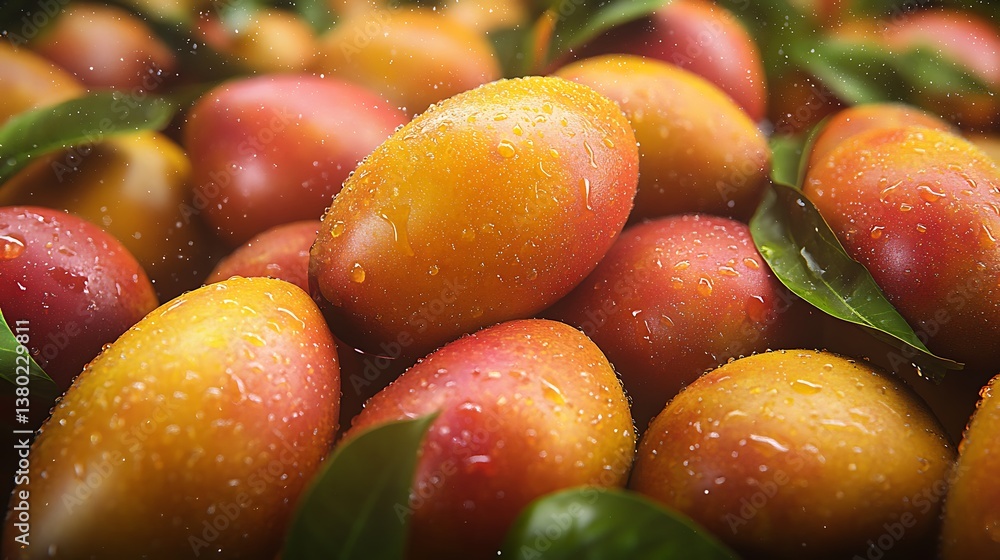 apples and oranges apples and oranges