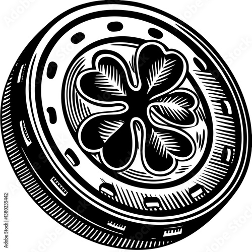 praktik day elements vector svg