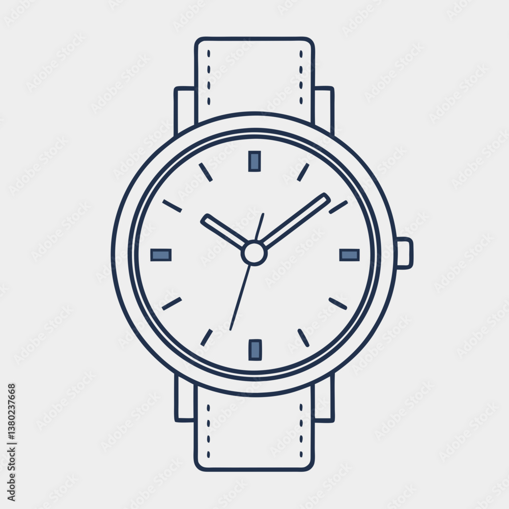 hand watch vector svg hand watch vector svg