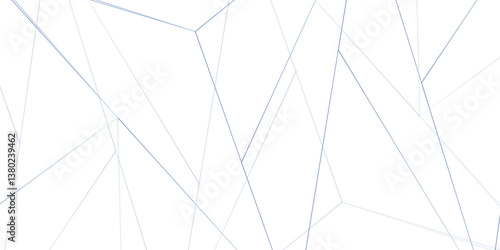 	
Abstract white background with overlay stripes shape. Modern random object shape texture. Geometric background. Vector illustration abstract graphic design banner pattern presentation background web