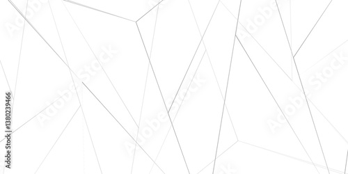 	
Abstract white background with overlay stripes shape. Modern random object shape texture. Geometric background. Vector illustration abstract graphic design banner pattern presentation background web