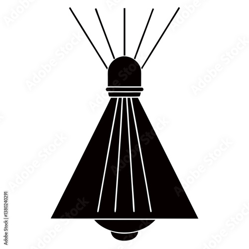  lite  vector