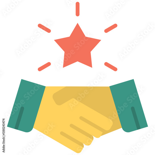 Wallpaper Mural Goodwill Icon Torontodigital.ca