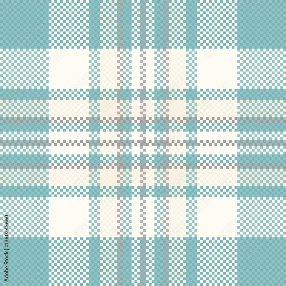 Elegant pastel plaid pattern. Subtle texture and calming color palette ideal for textile designs, website backgrounds, or stationery. Evokes feelings of comfort and serenity. Elegant pastel plaid pattern. Subtle texture and calming color palette ideal for textile designs, website backgrounds, or stationery. Evokes feelings of comfort and serenity.