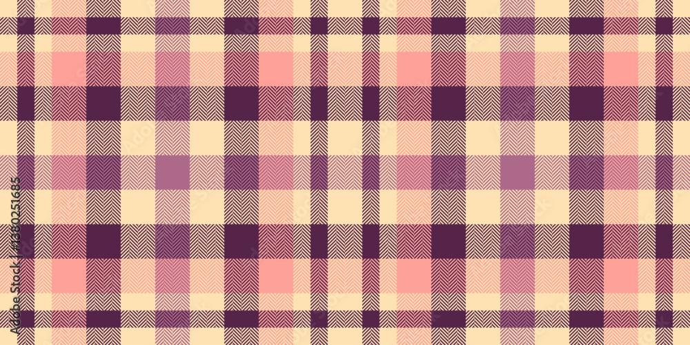 Soft pastel plaid pattern. Perfect for textile design, fashion, backgrounds, and website templates. Soft pastel plaid pattern. Perfect for textile design, fashion, backgrounds, and website templates.