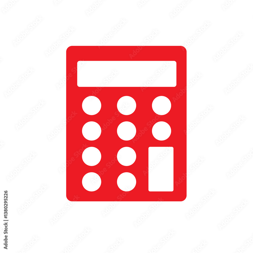calculator icon calculator icon