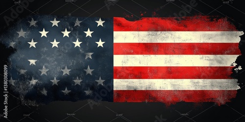 Wallpaper Mural Patriot Day Commemoration 2025 - 20 Years Since 9/11 Remembrance and Tribute to Heroes Torontodigital.ca