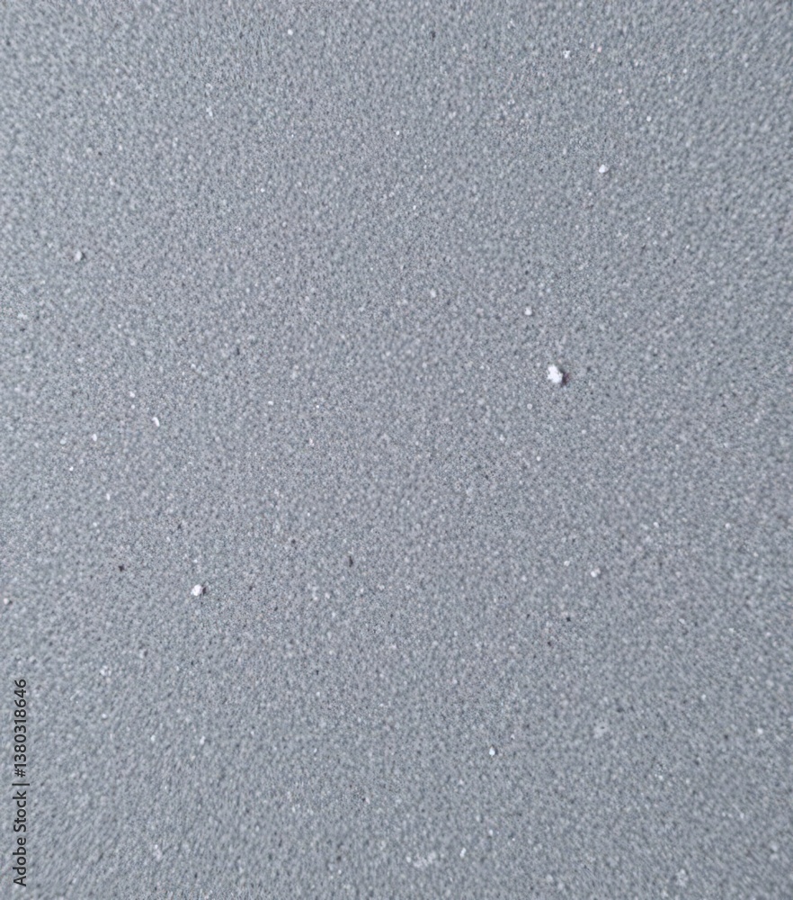 Rough, mottled gray cement surface, abstract texture, concrete, design, solid Rough, mottled gray cement surface, abstract texture, concrete, design, solid