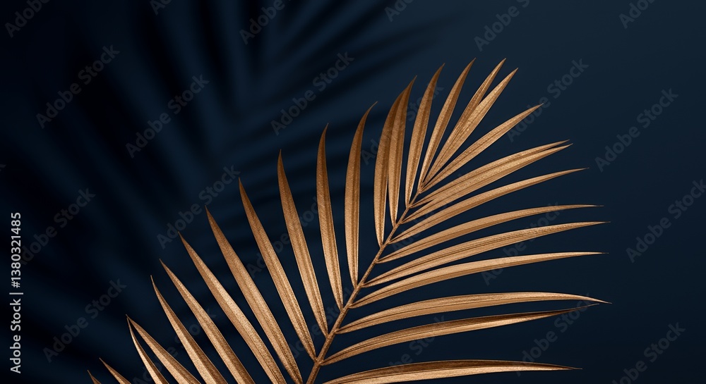 Obraz premium Iridescent Semitransparent Blobs on Pearlescent Background