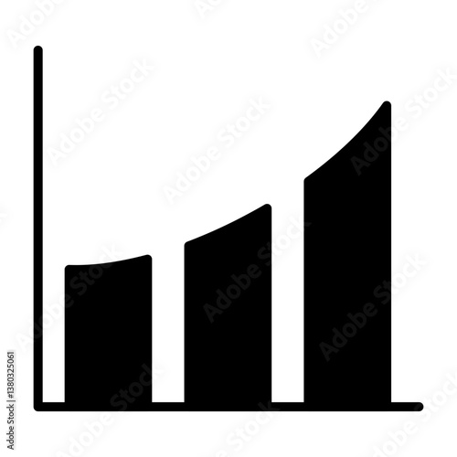 Growth Icon