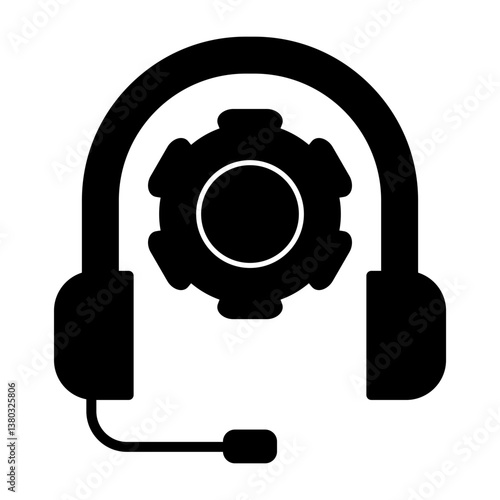 Support Icon