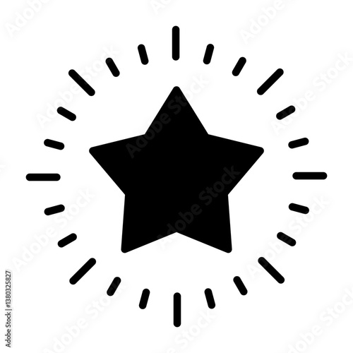 Excellence Icon