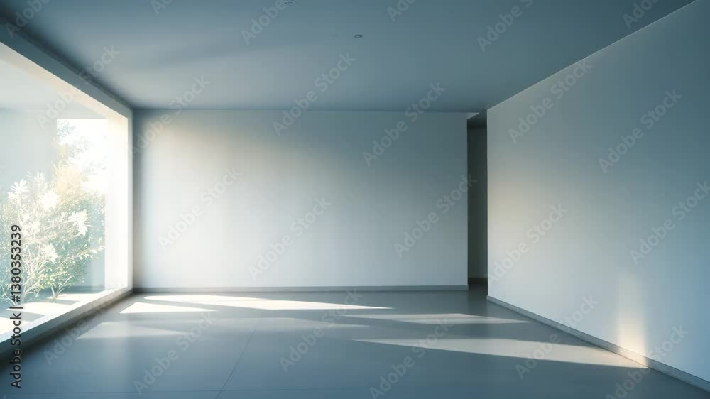 Abstract blurred contemporary workspace backdrop, white indoor environment with empty space. Blurry settings for marketing and business presentation. Abstract blurred contemporary workspace backdrop, white indoor environment with empty space. Blurry settings for marketing and business presentation.