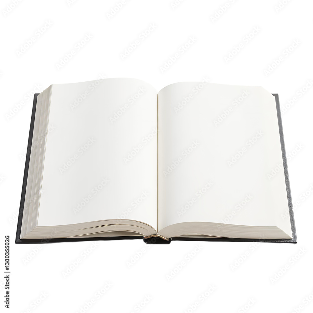 Open-book-blank-pages-writing-journal-notebook-study-reading Open-book-blank-pages-writing-journal-notebook-study-reading