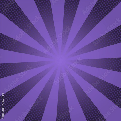 abstract vector background