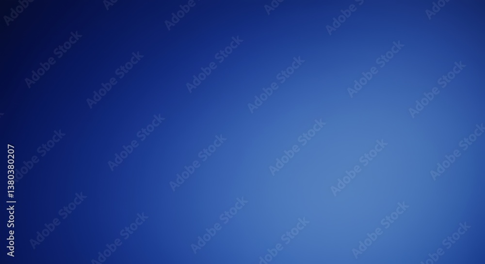 Azure Gradient AI Generated Azure Gradient AI Generated