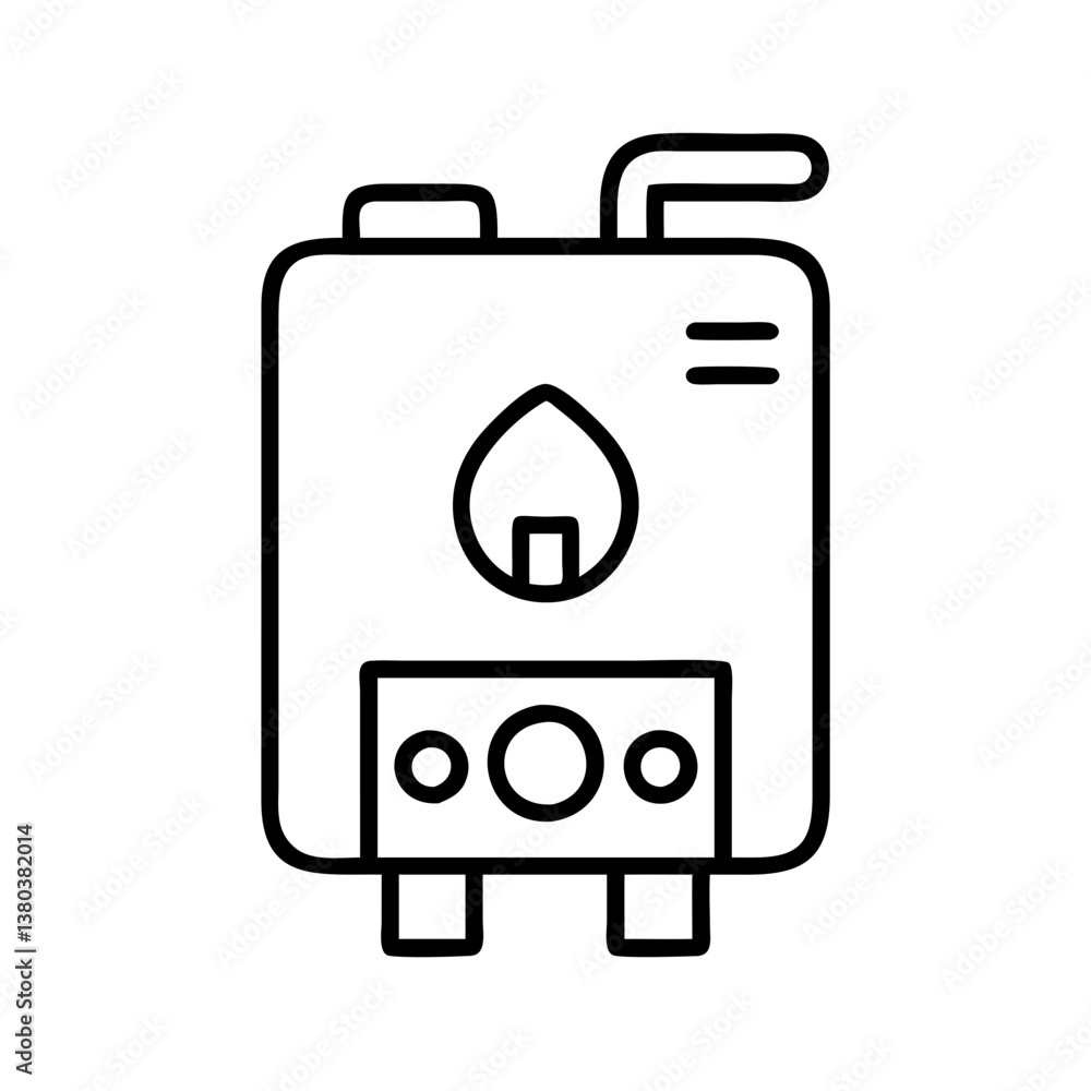 Find the best water heater installation and repair services for your home or business today online Find the best water heater installation and repair services for your home or business today online