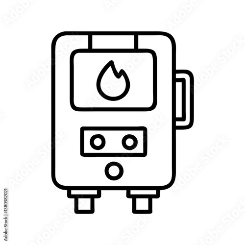 Tankless water heater installation guide for home improvement and plumbing services and maintenance tips