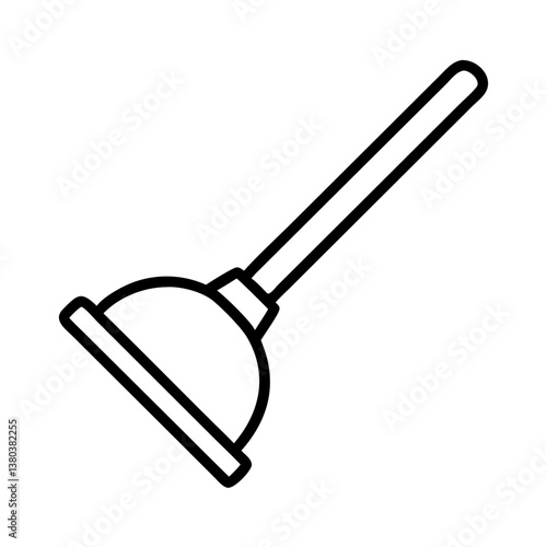 Find the best toilet plunger for unclogging drains and fixing plumbing issues with this essential tool guide