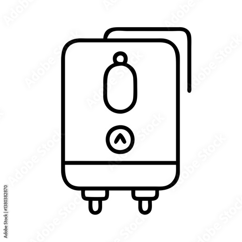 Find the best electric water heater tankless diagram for your home plumbing system and installation 100