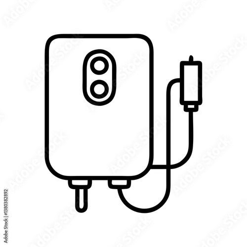 Find the best electric water heater for your home instant hot water heater installation and repair services