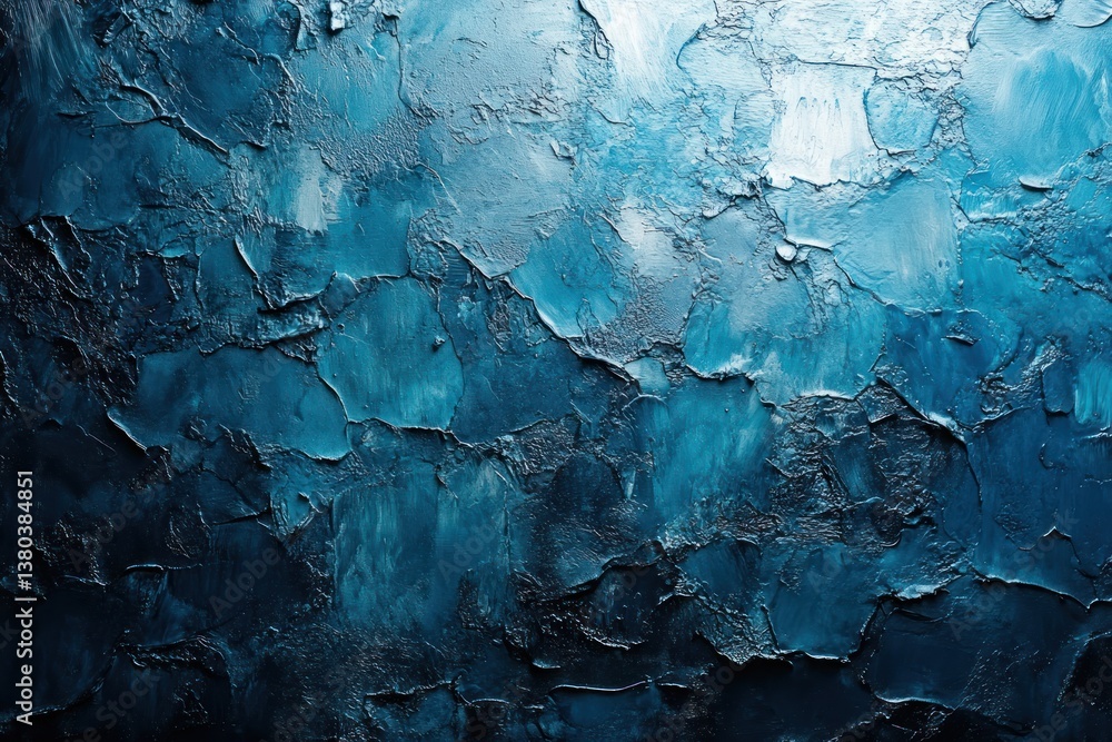 Teal Turquoise Metallic Foil Texture Shiny Background Wallpaper Gradient Design Elegant Canvas Aesthetic Decoration Teal Turquoise Metallic Foil Texture Shiny Background Wallpaper Gradient Design Elegant Canvas Aesthetic Decoration