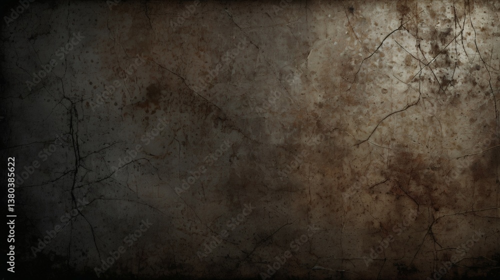 Obraz premium Textured Grunge Background